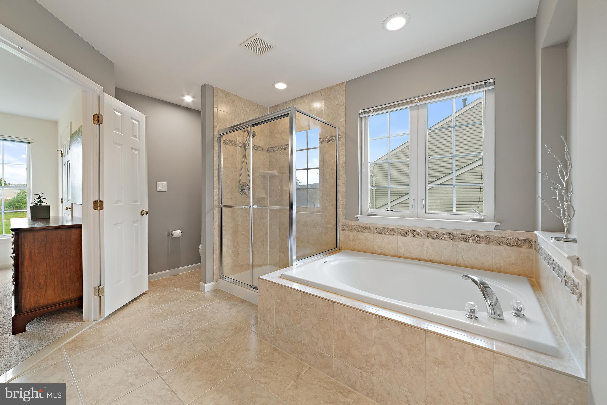 25282 Mastery Place Aldie, VA 20105 - Photo 31 of 50