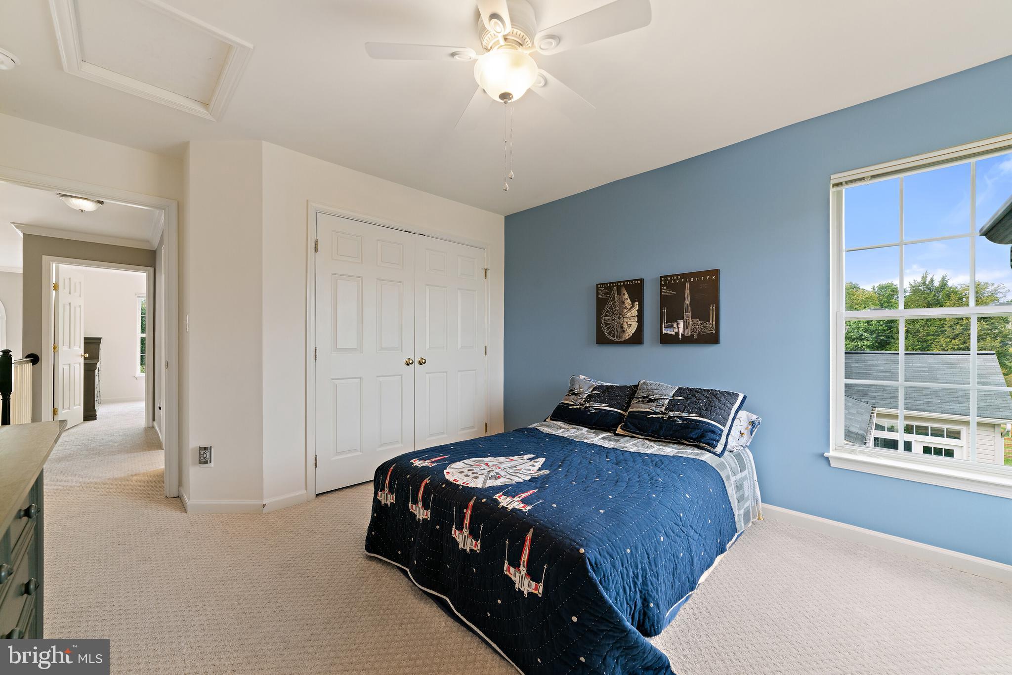 25282 Mastery Place Aldie, VA 20105 - Photo 32 of 50