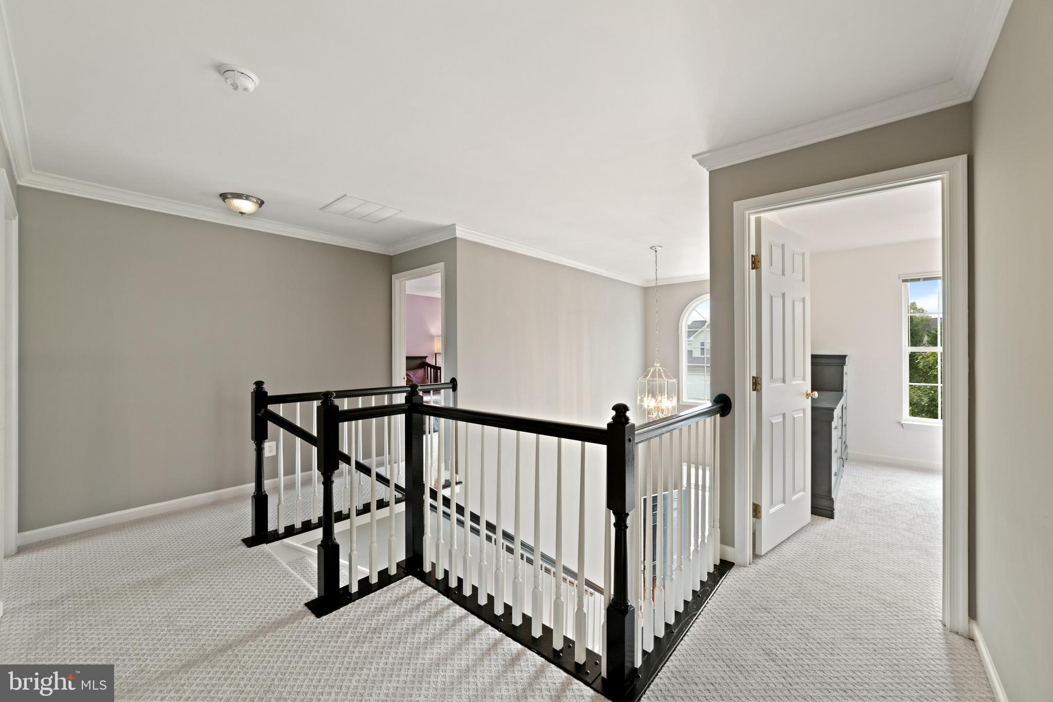 25282 Mastery Place Aldie, VA 20105 - Photo 33 of 50