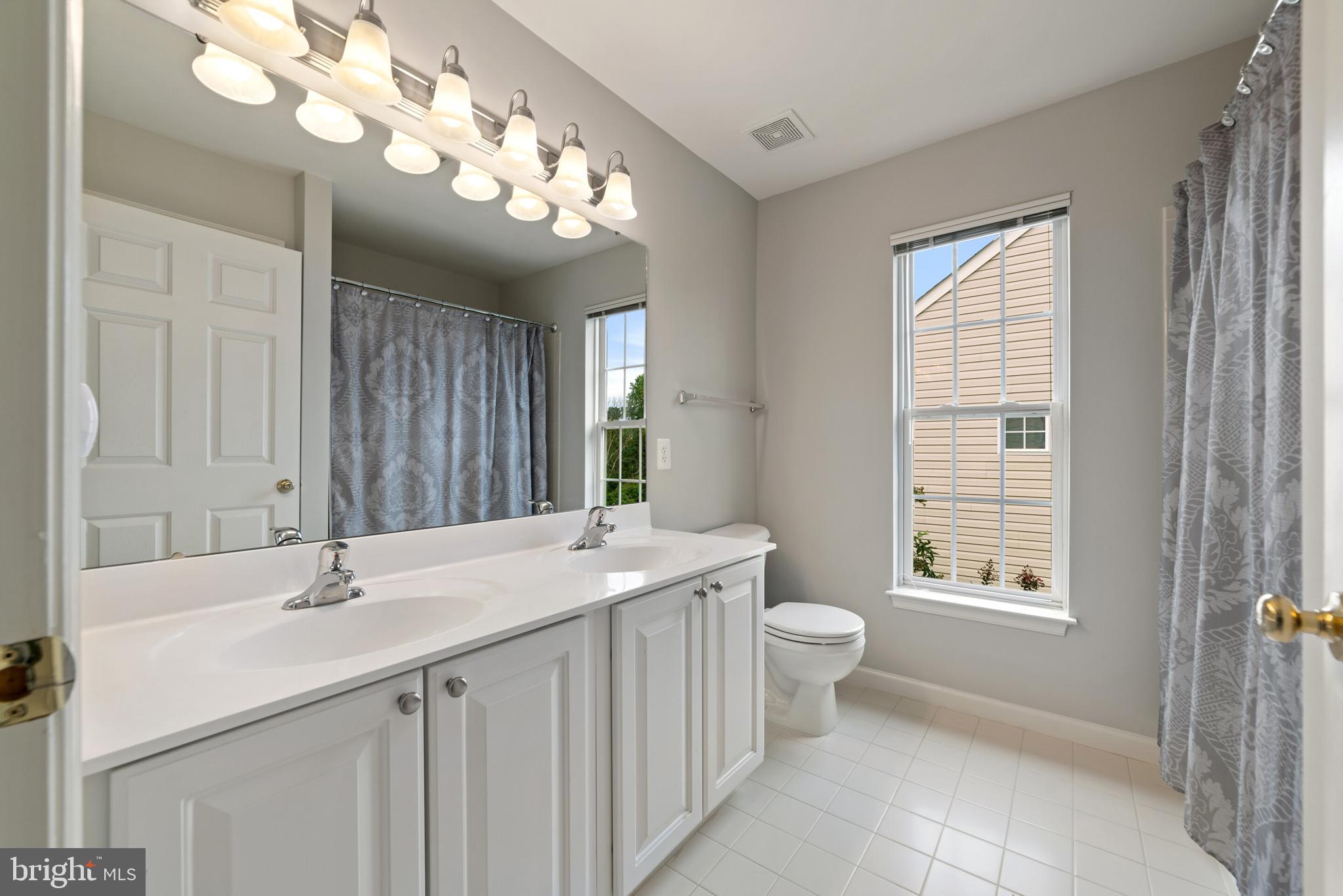 25282 Mastery Place Aldie, VA 20105 - Photo 34 of 50