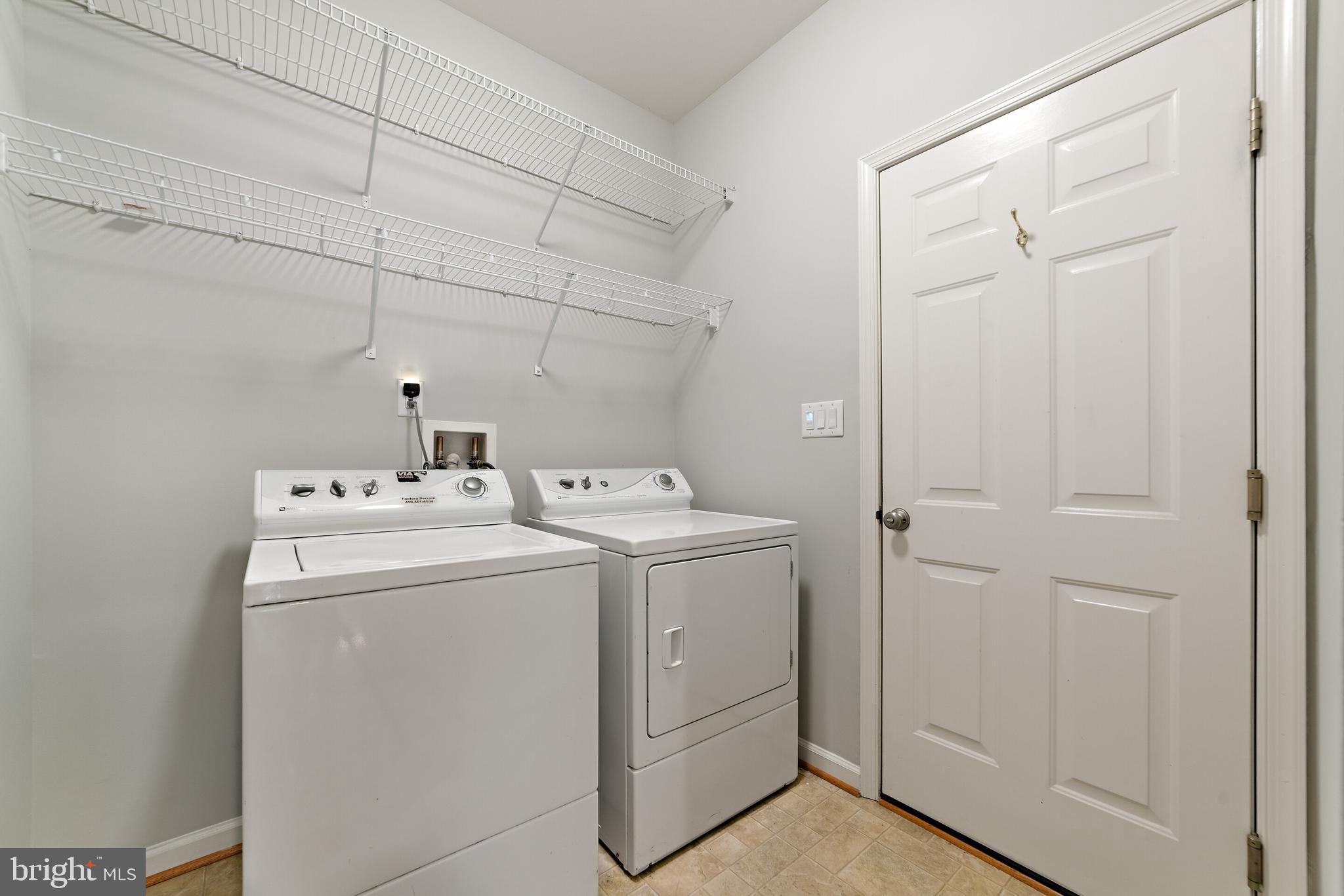 25282 Mastery Place Aldie, VA 20105 - Photo 38 of 50