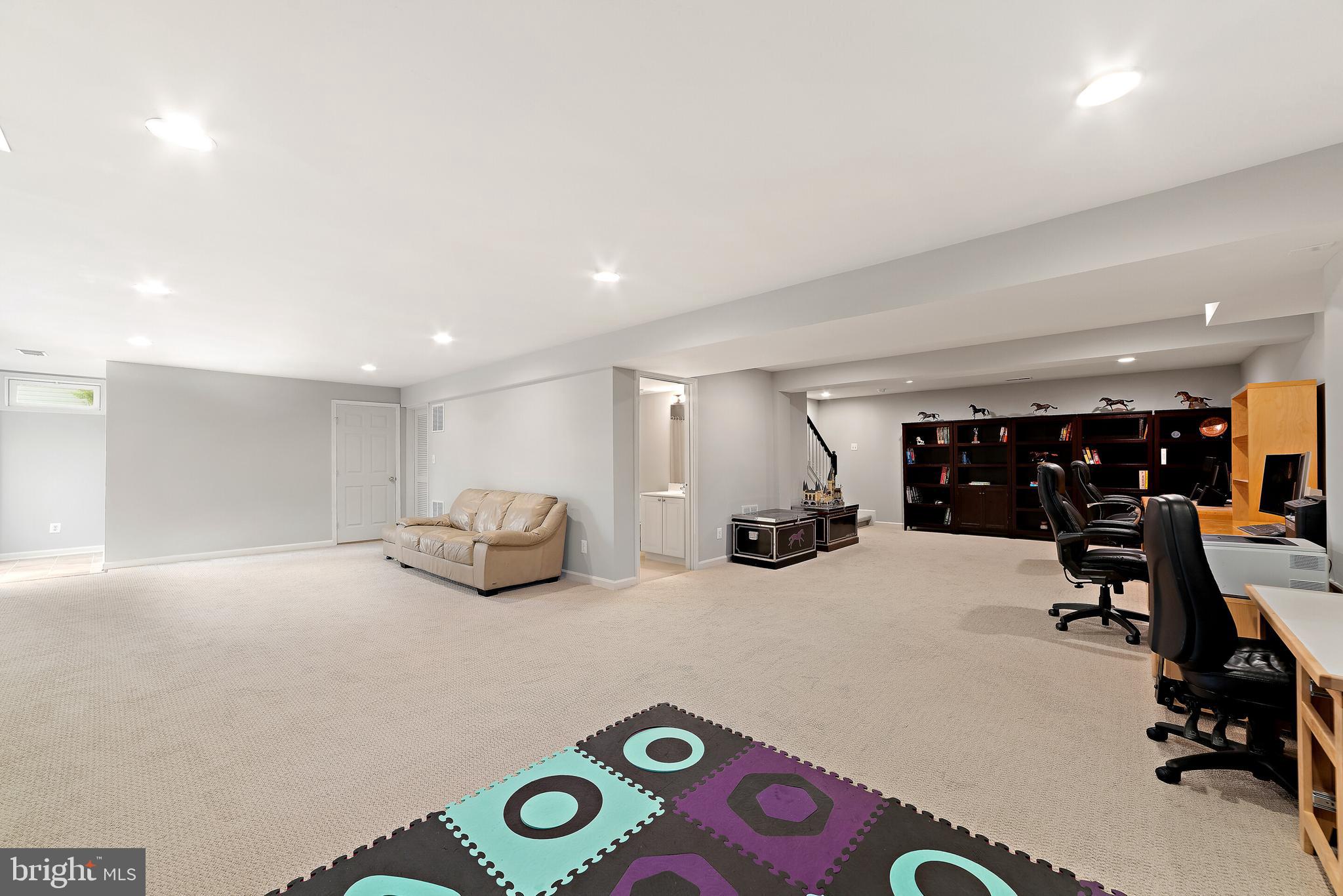 25282 Mastery Place Aldie, VA 20105 - Photo 40 of 50