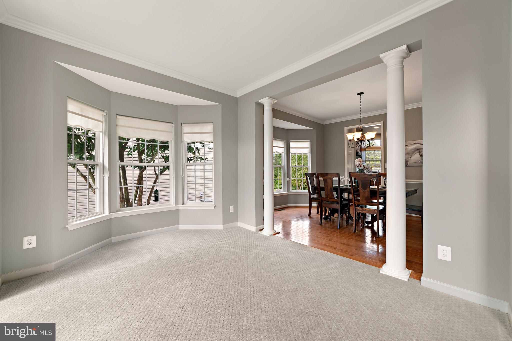 25282 Mastery Place Aldie, VA 20105 - Photo 5 of 50