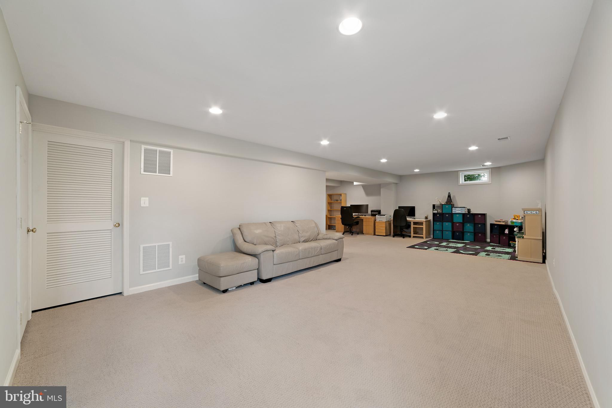 25282 Mastery Place Aldie, VA 20105 - Photo 41 of 50