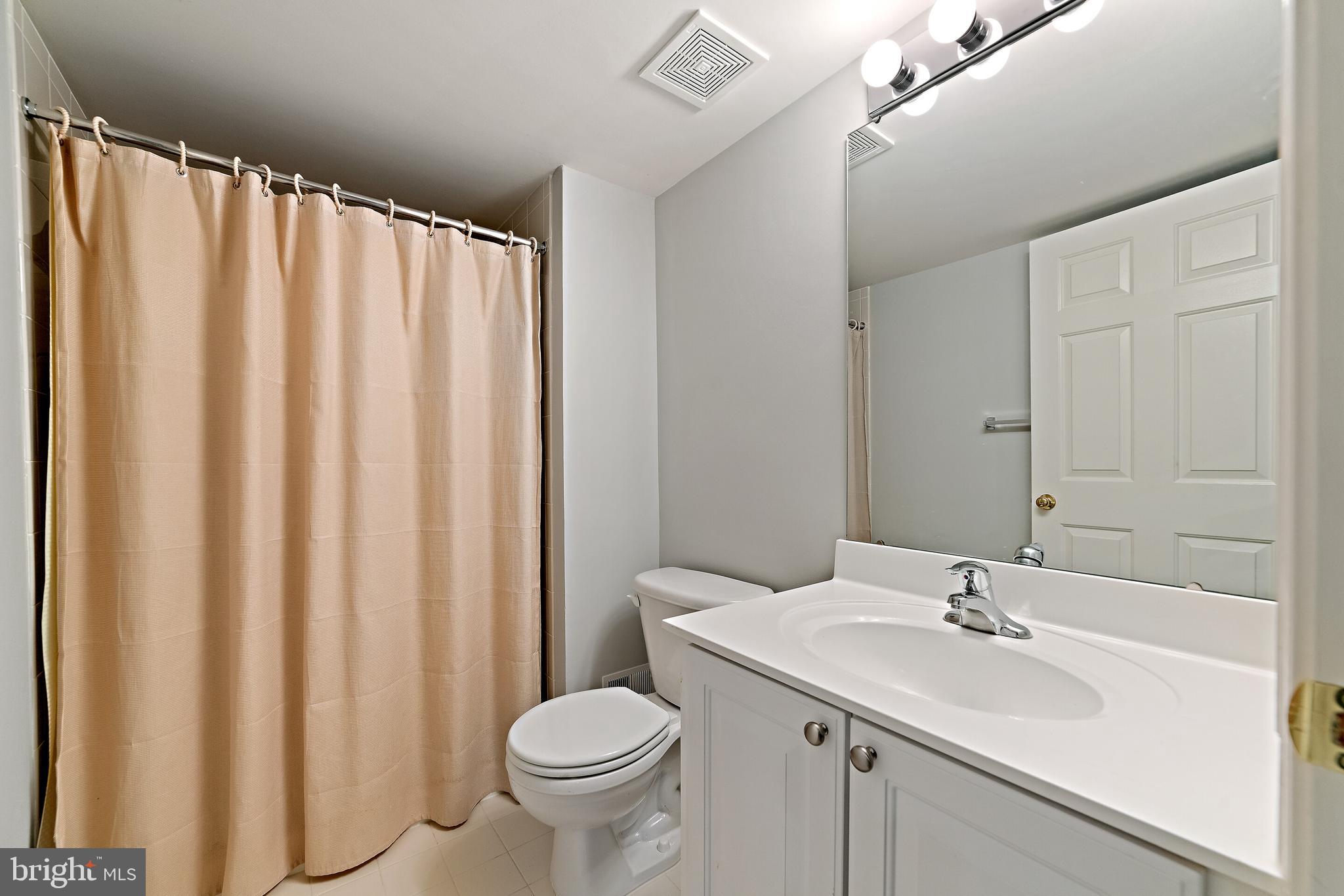 25282 Mastery Place Aldie, VA 20105 - Photo 42 of 50