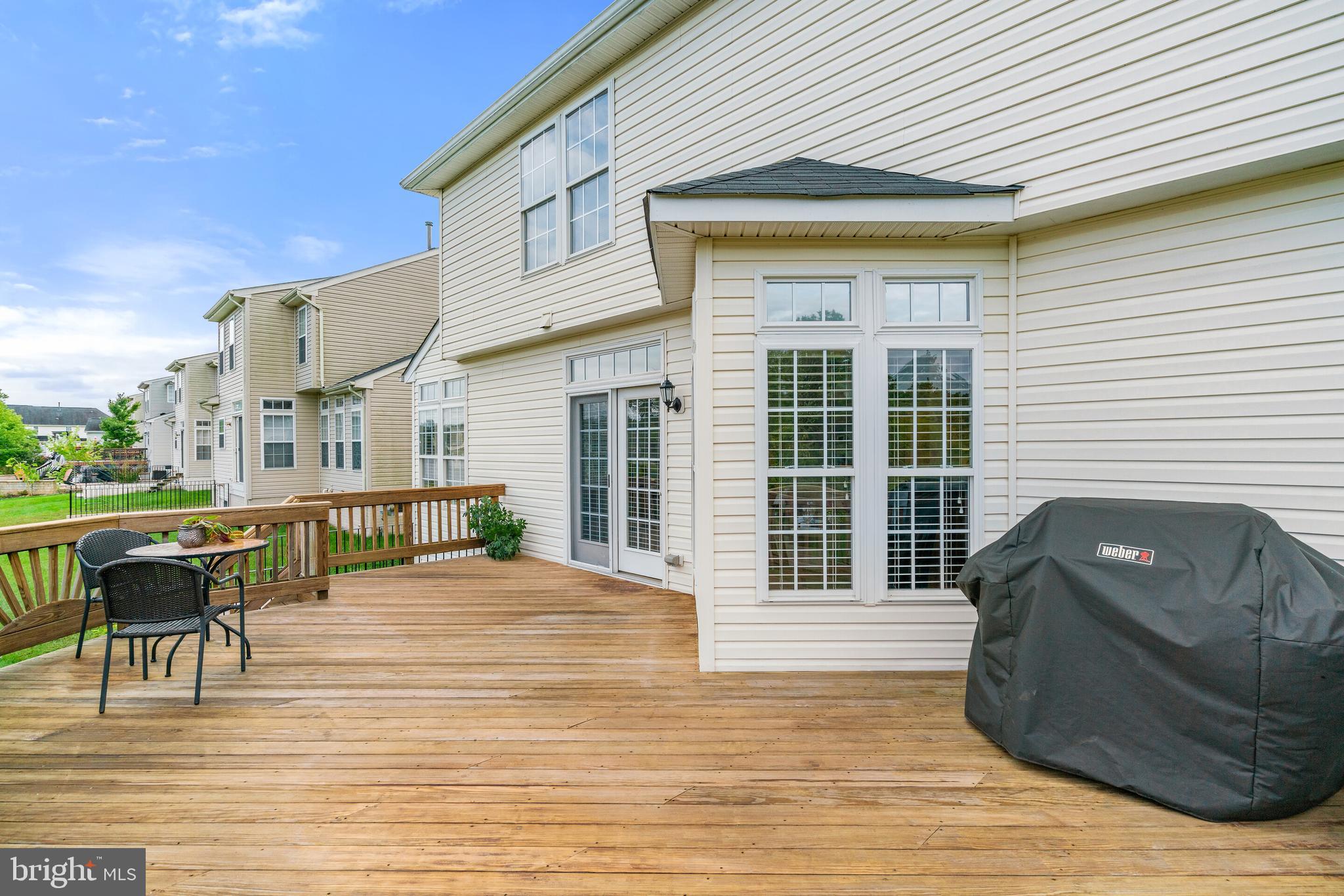 25282 Mastery Place Aldie, VA 20105 - Photo 43 of 50