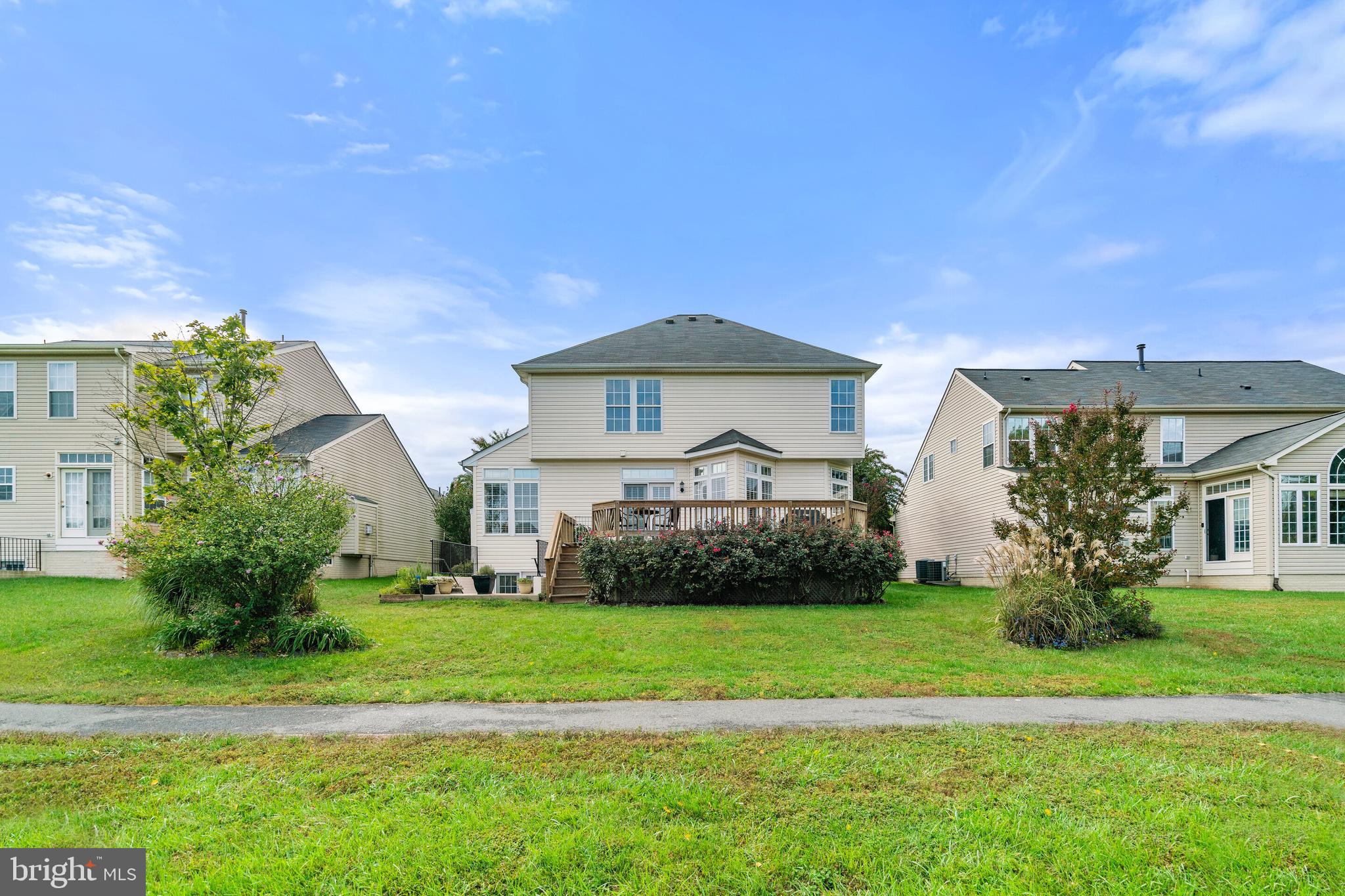 25282 Mastery Place Aldie, VA 20105 - Photo 45 of 50