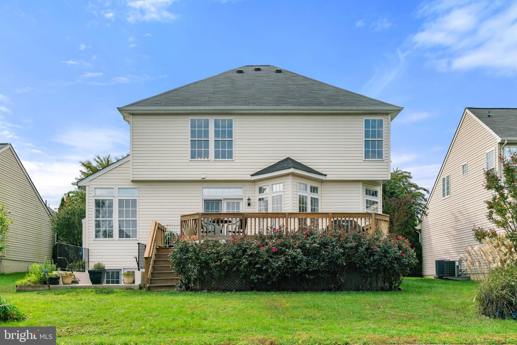 25282 Mastery Place Aldie, VA 20105 - Photo 46 of 50