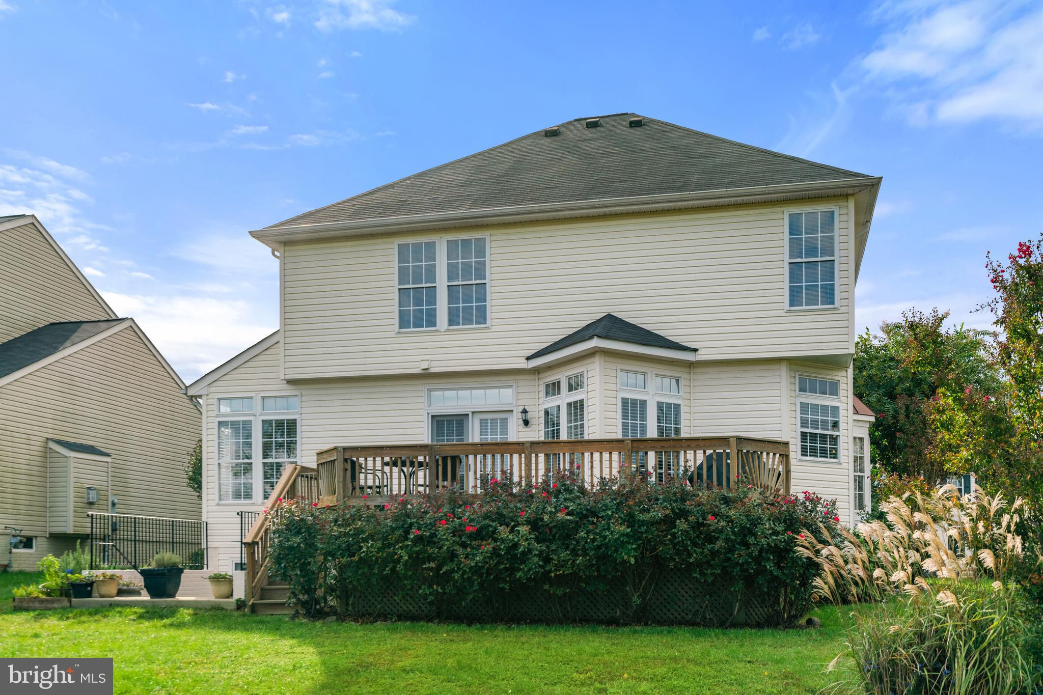 25282 Mastery Place Aldie, VA 20105 - Photo 47 of 50