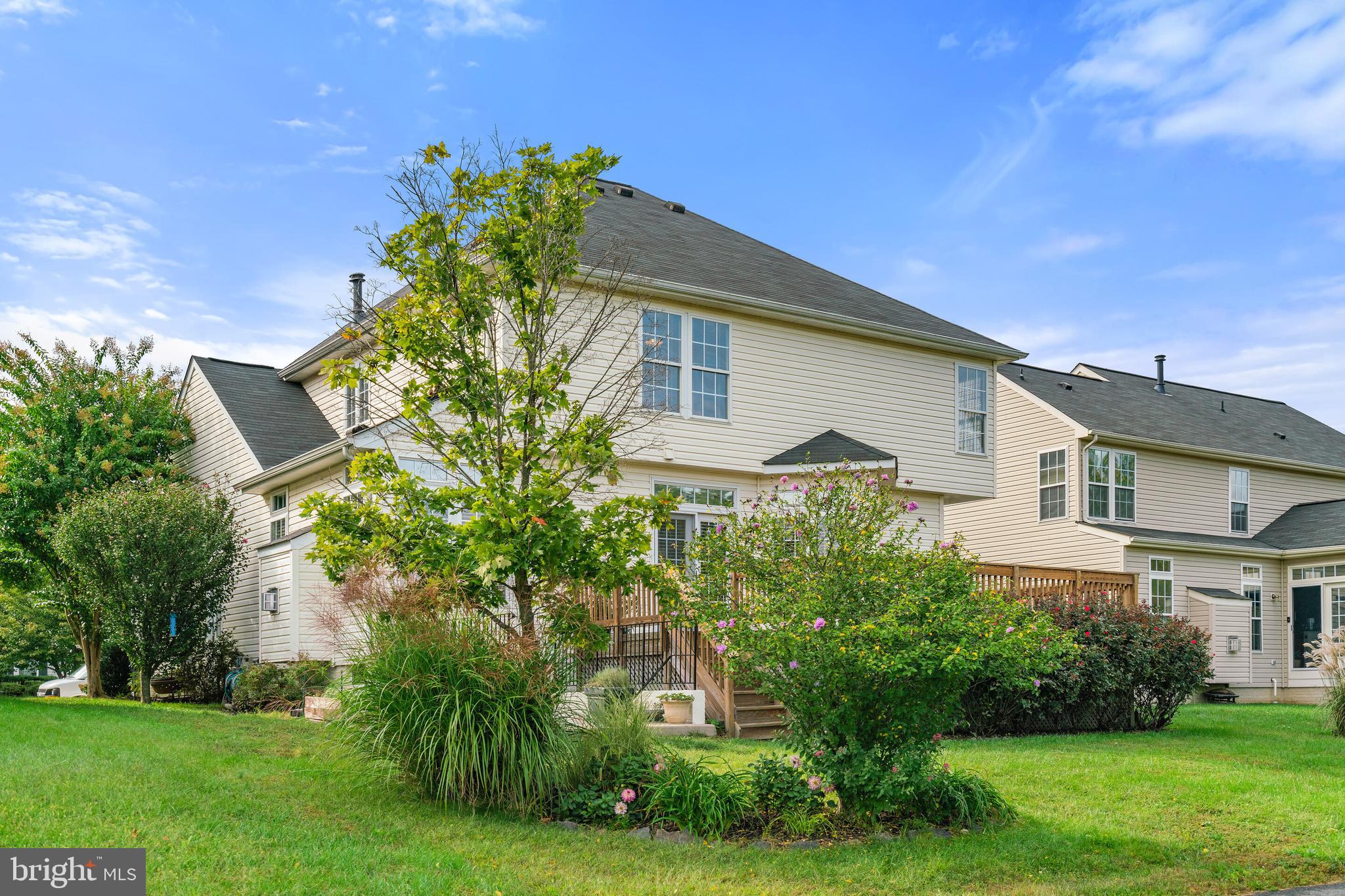 25282 Mastery Place Aldie, VA 20105 - Photo 48 of 50