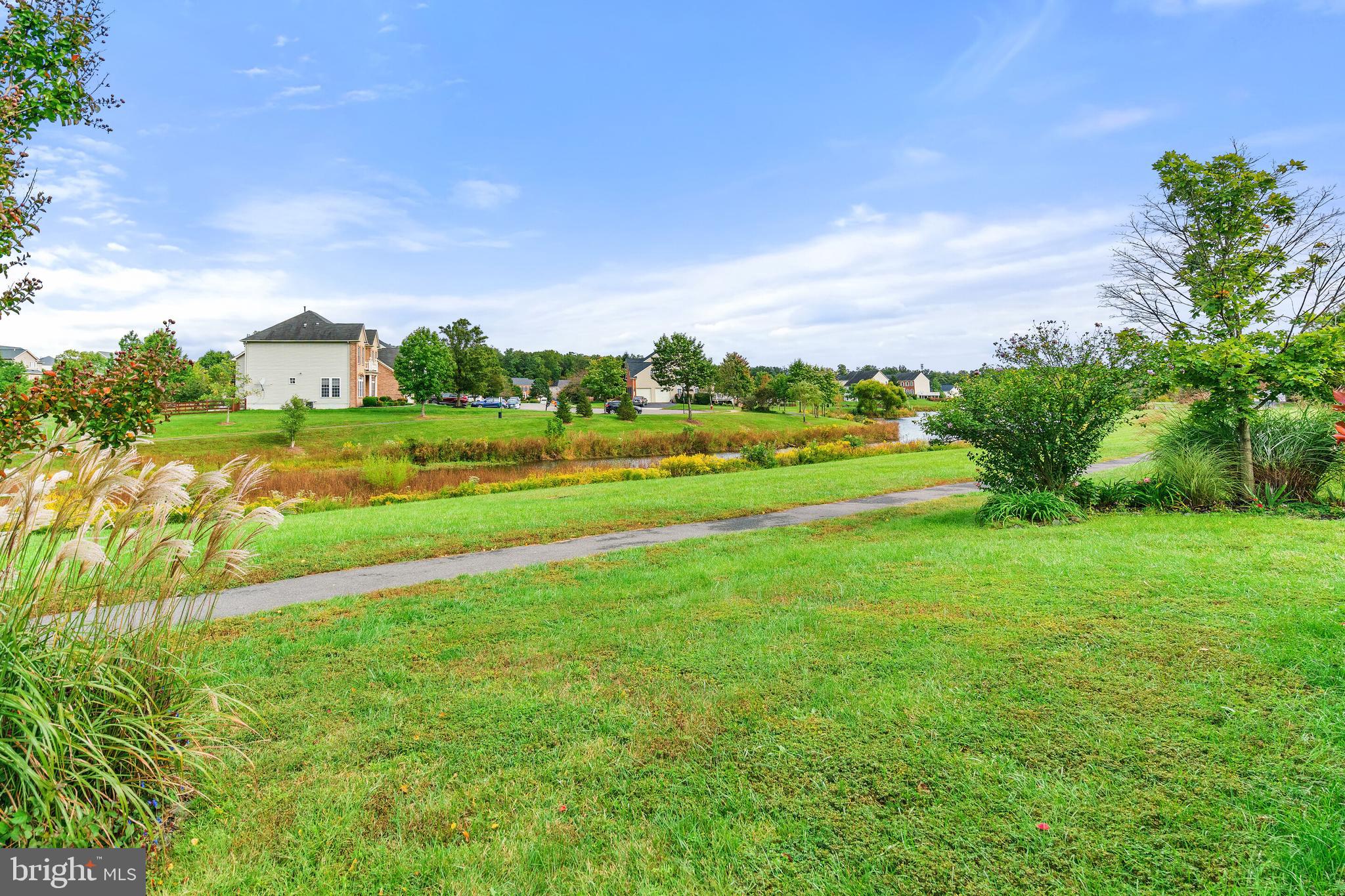 25282 Mastery Place Aldie, VA 20105 - Photo 50 of 50
