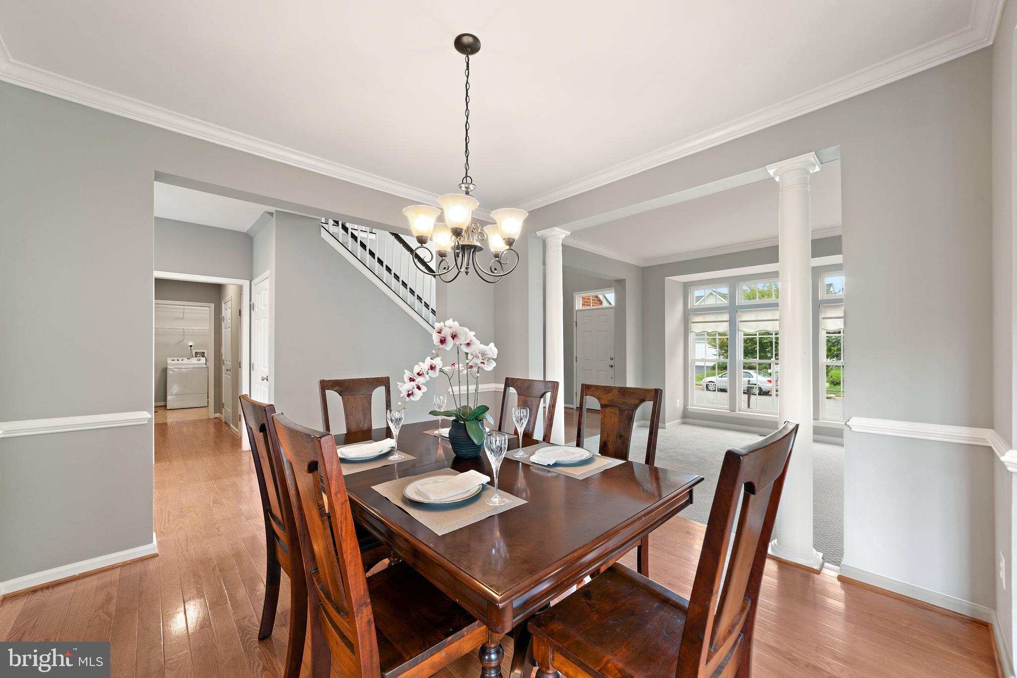 25282 Mastery Place Aldie, VA 20105 - Photo 6 of 50