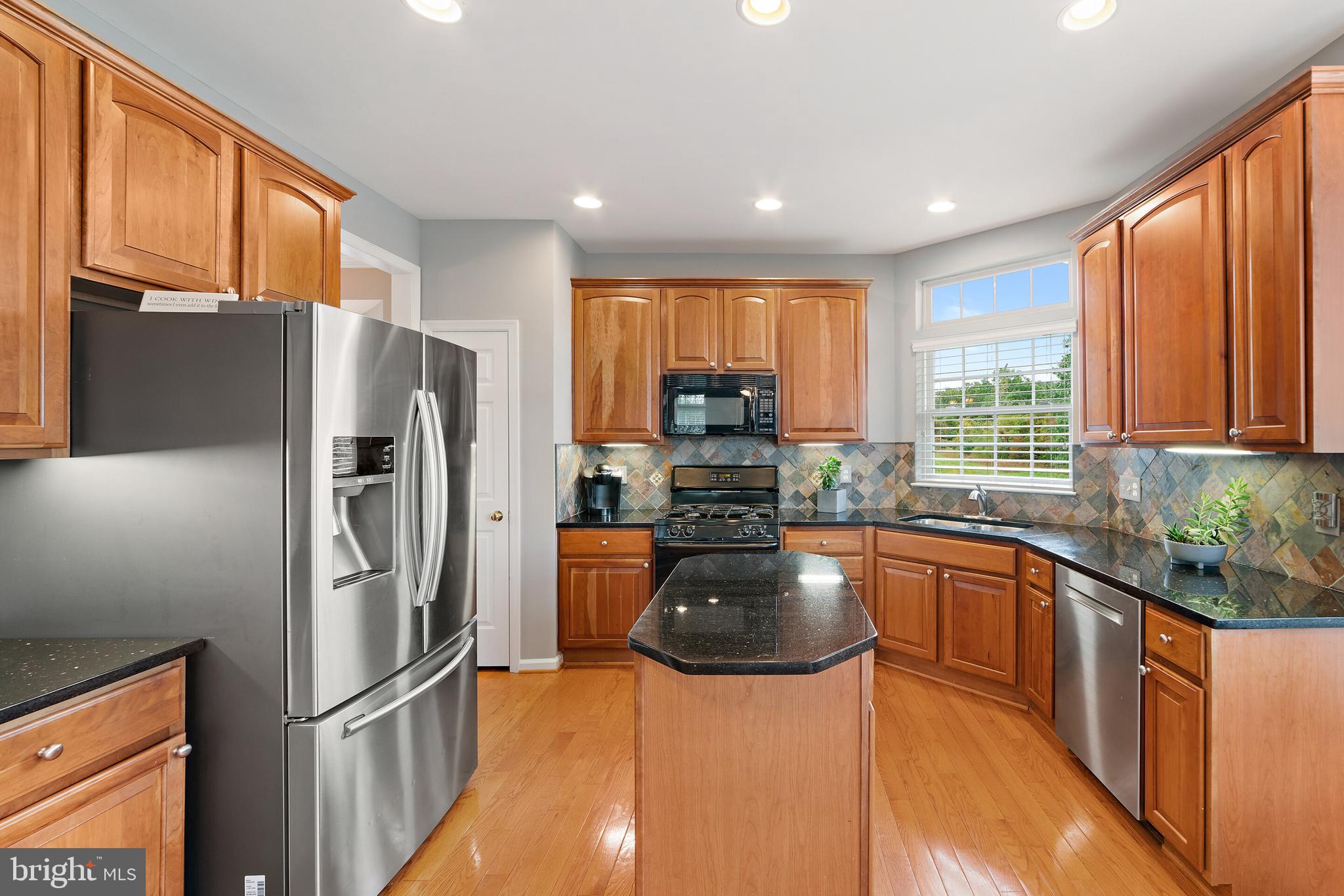 25282 Mastery Place Aldie, VA 20105 - Photo 7 of 50