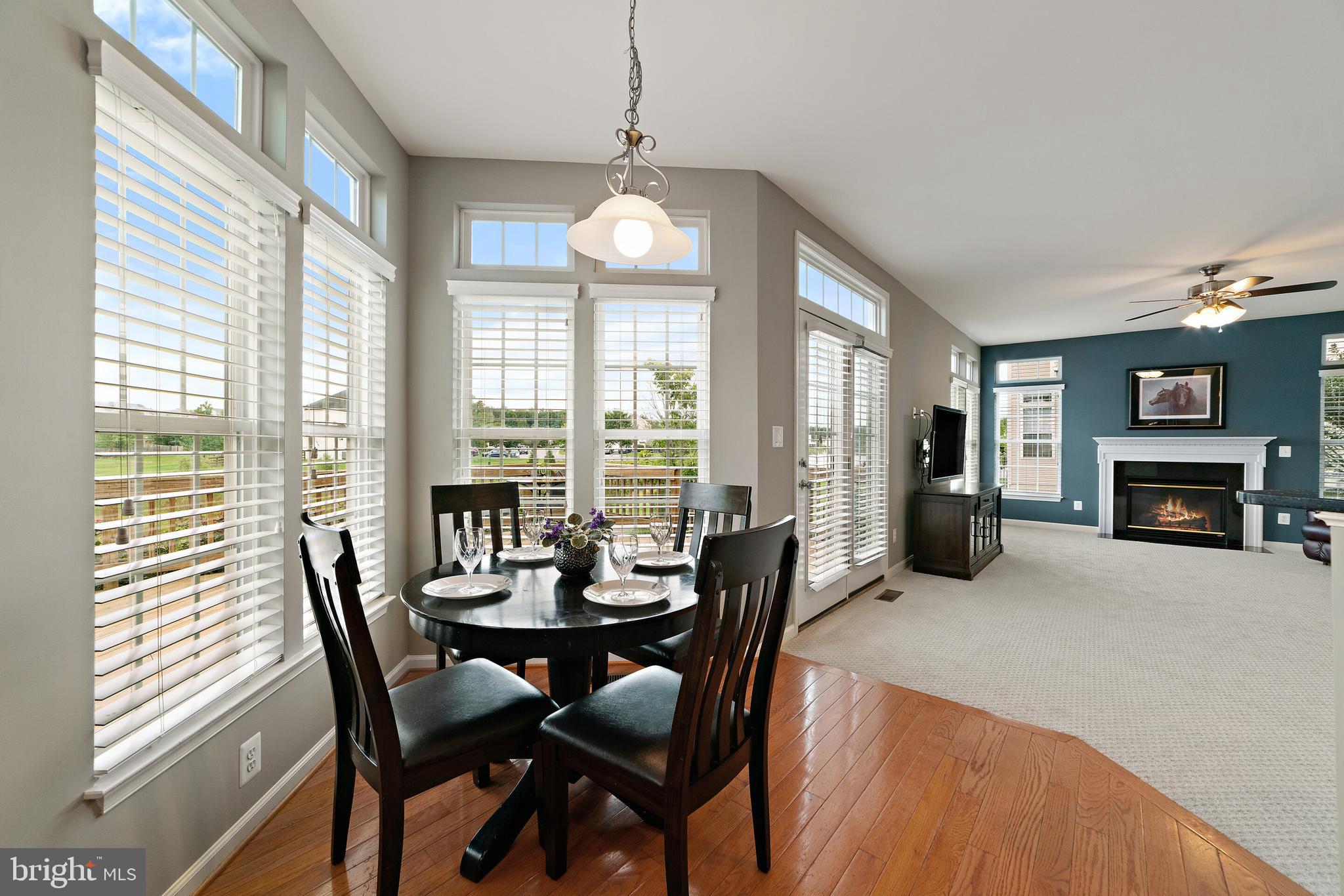 25282 Mastery Place Aldie, VA 20105 - Photo 8 of 50