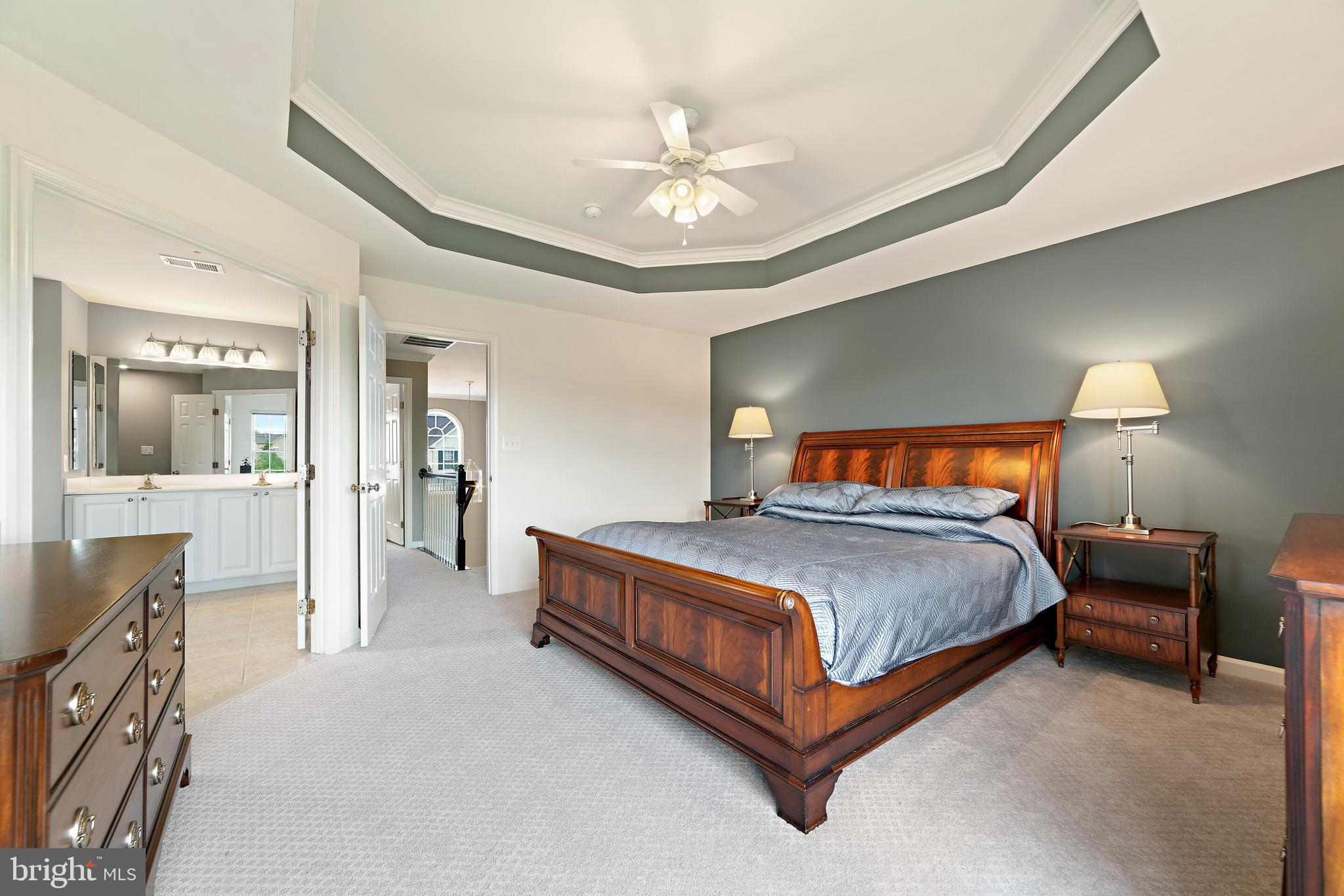 25282 Mastery Place Aldie, VA 20105 - Photo 10 of 50