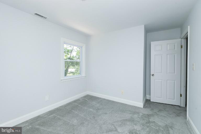 3934 Rexmere Road Baltimore, MD 21218 - Photo 2 of 29 Bedroom