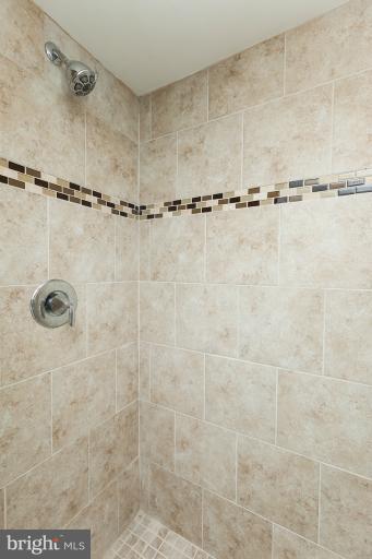 3934 Rexmere Road Baltimore, MD 21218 - Photo 11 of 29 Bath