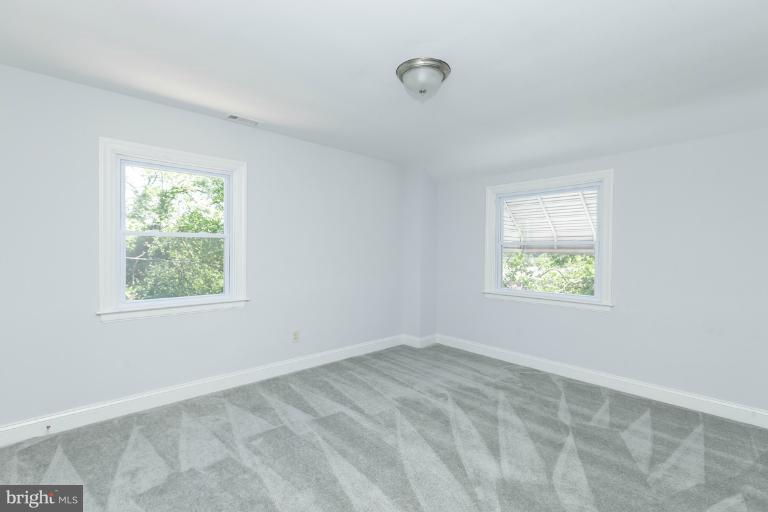 3934 Rexmere Road Baltimore, MD 21218 - Photo 14 of 29 Bedroom