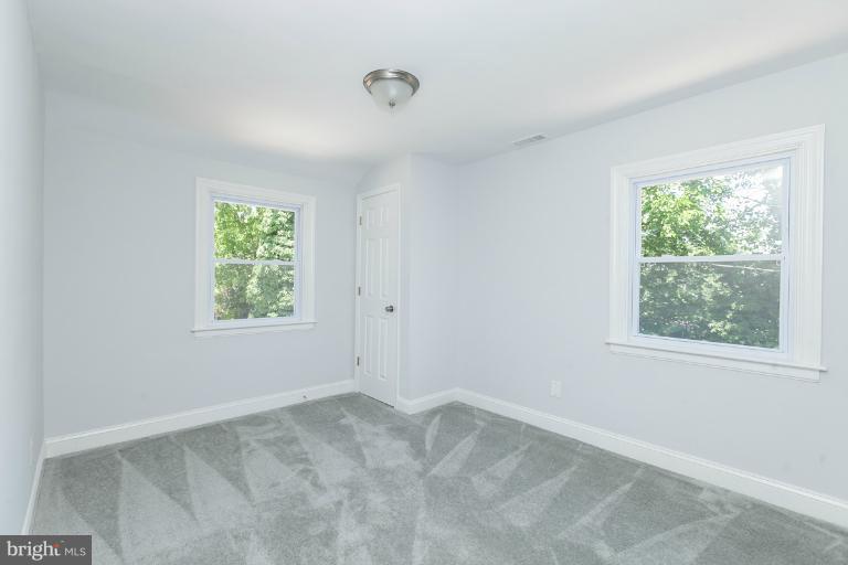 3934 Rexmere Road Baltimore, MD 21218 - Photo 20 of 29 Bedroom