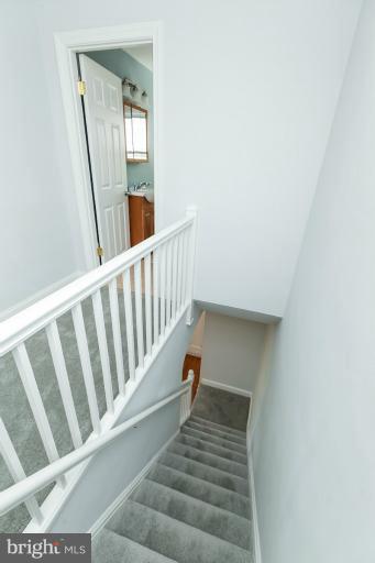 3934 Rexmere Road Baltimore, MD 21218 - Photo 3 of 29 Interior (General)