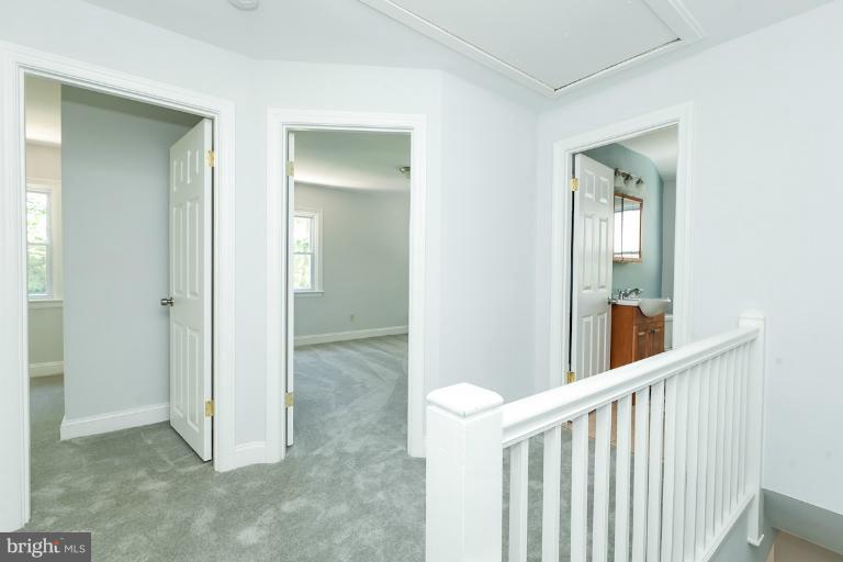 3934 Rexmere Road Baltimore, MD 21218 - Photo 21 of 29 Interior (General)