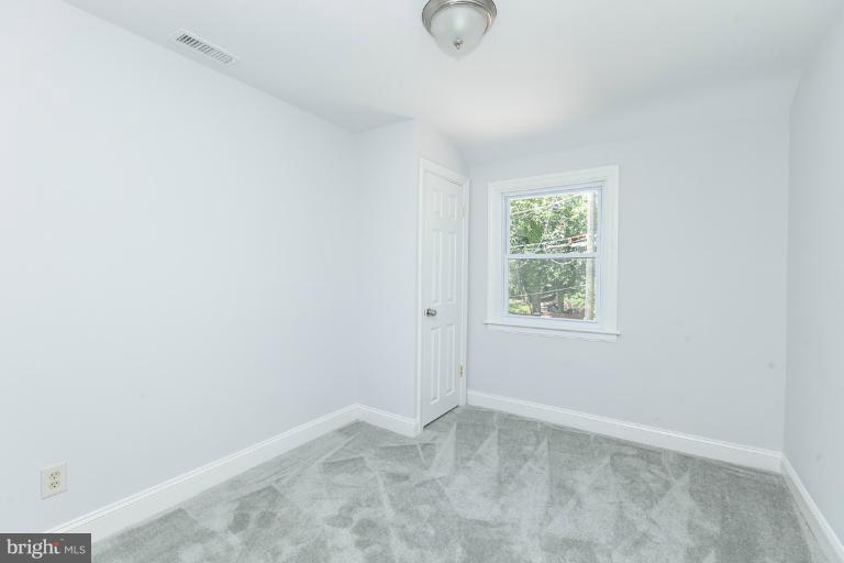 3934 Rexmere Road Baltimore, MD 21218 - Photo 24 of 29 Bedroom
