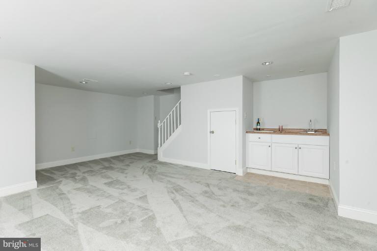 3934 Rexmere Road Baltimore, MD 21218 - Photo 26 of 29 Family Room
