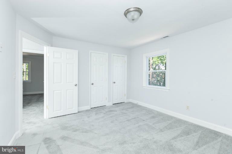 3934 Rexmere Road Baltimore, MD 21218 - Photo 9 of 29 Bedroom
