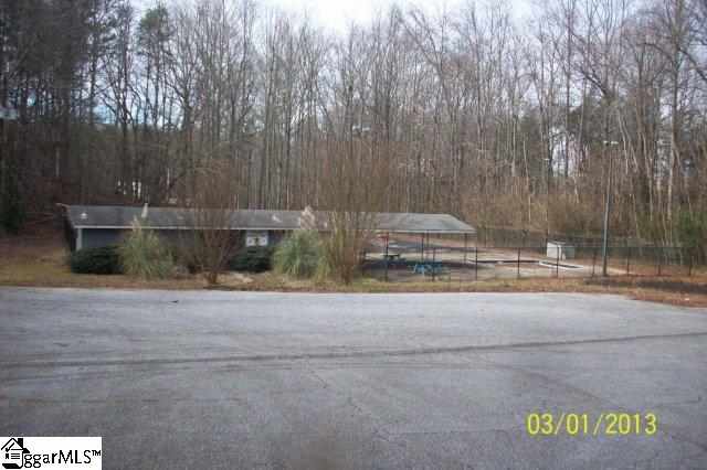 0 Primrose Lane Greenville, SC 29607 - Photo 1 of 1 Gallery Image 1