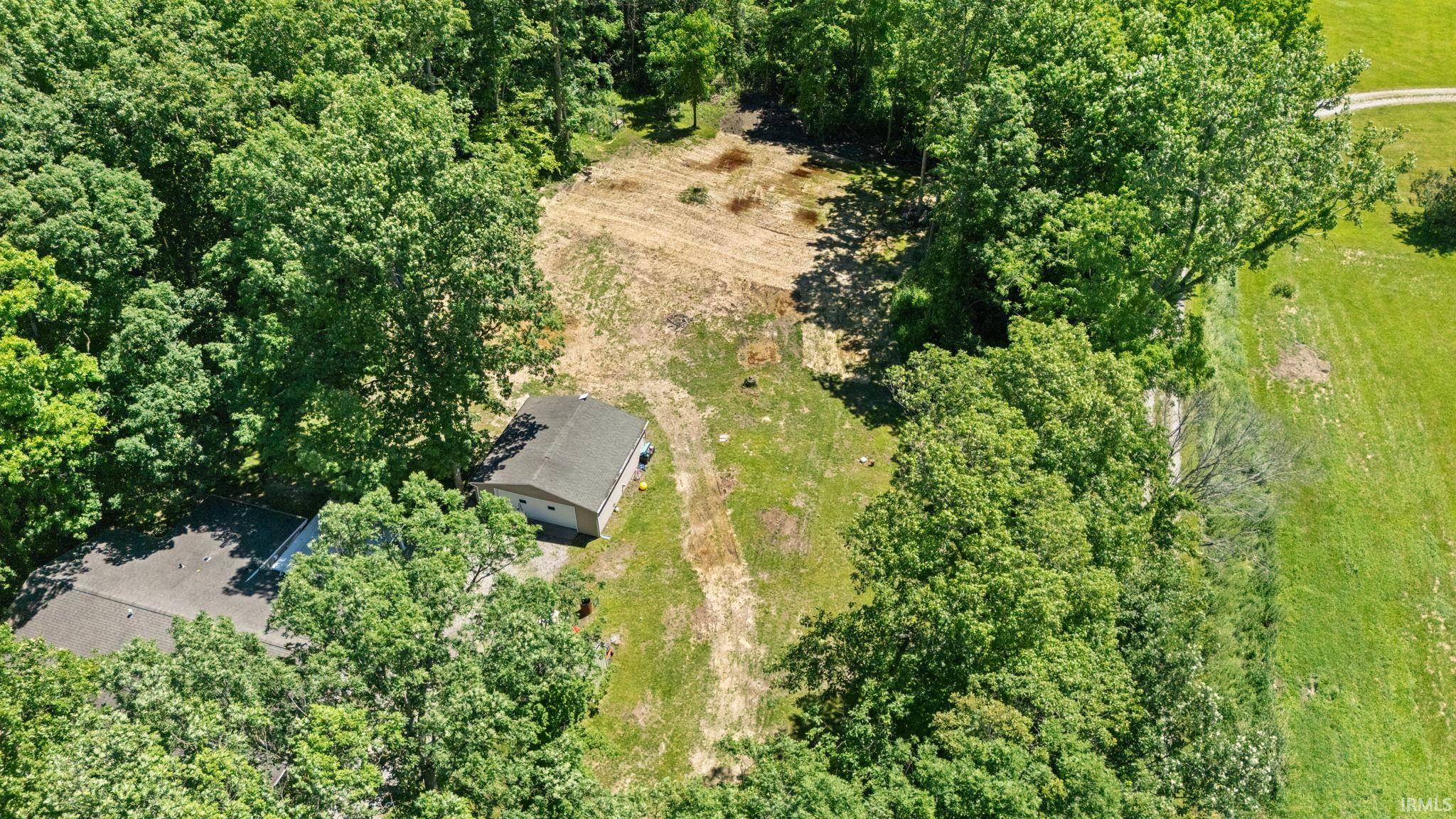 16902 Wappes Road Churubusco, IN 46723 - Photo 27 of 29