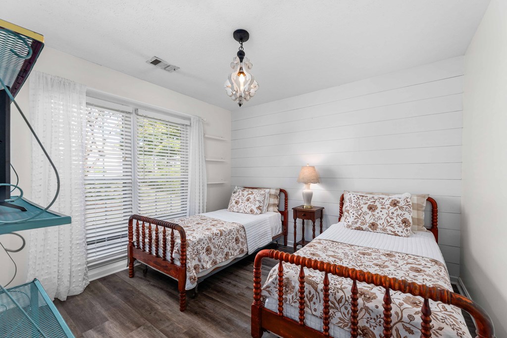 4848 Spring Ridge Drive Columbus, GA 31909 - Photo 25 of 43 Gallery Image 25