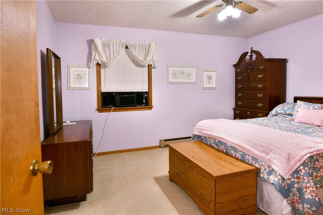 4750 Durst Clagg Road Cortland, OH 44410 - Photo 17 of 42 Gallery Image 17