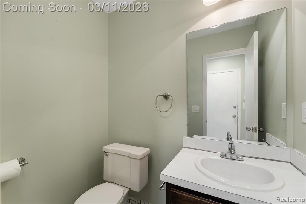 32161 West 12 Mile Road Farmington Hills, MI 48334 - Photo 8 of 17