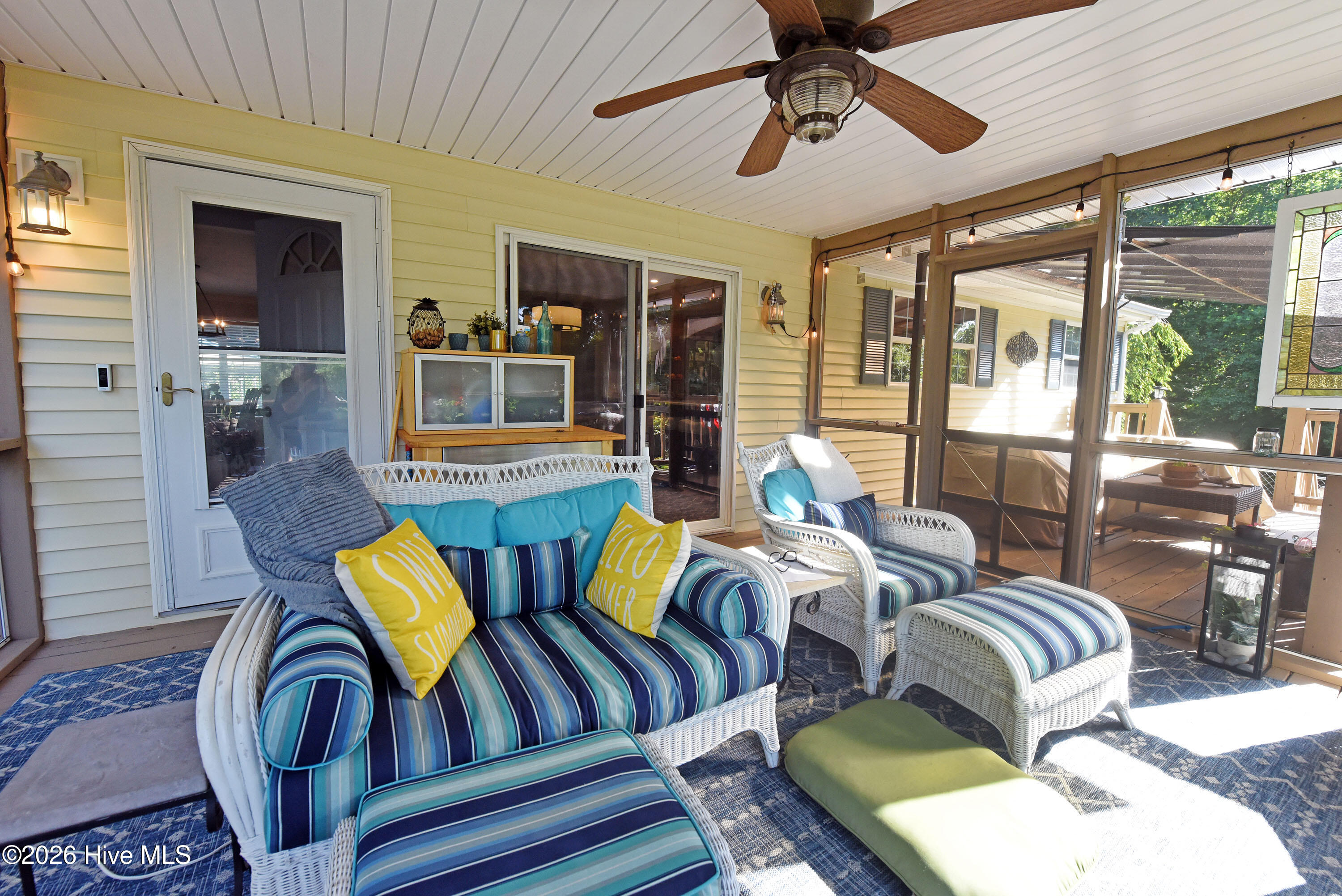 465 Driver Avenue Murphy, NC 28906 - Photo 6 of 51