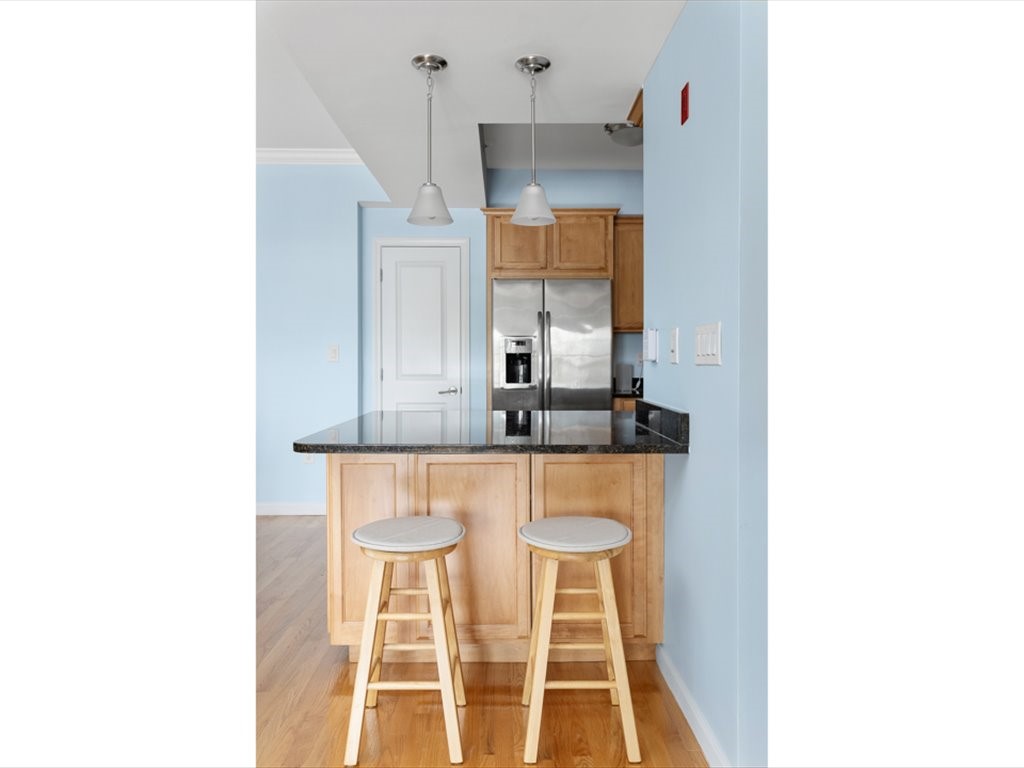 114 Granite Street, Unit 220 Westerly, RI 02891 - Photo 6 of 20