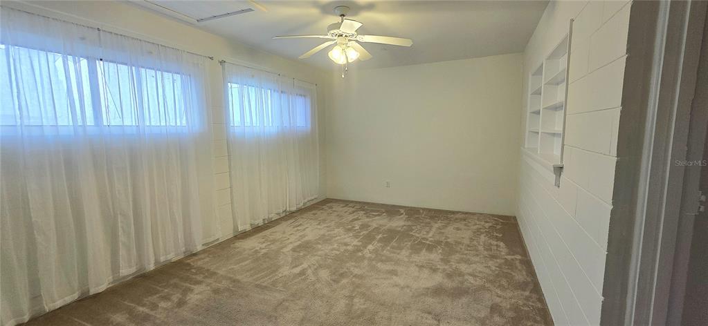 153 East Highbanks Road DeBary, FL 32713 - Photo 8 of 16 Gallery Image 8
