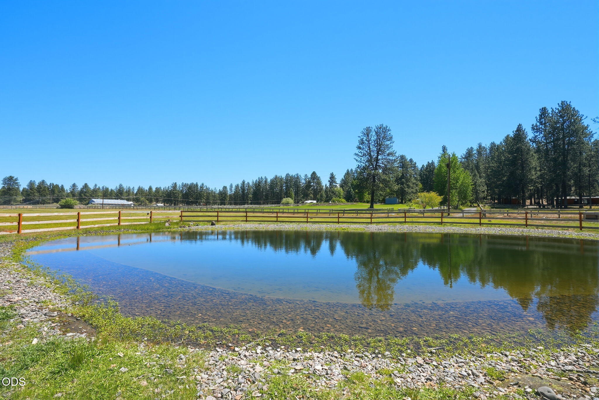 60315 Tekampe Road Bend, OR 97702 - Photo 56 of 74