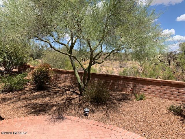 1621 East Crown Ridge Way Oro Valley, AZ 85755 - Photo 13 of 37