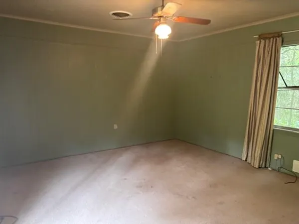 $109,000 | 2200 Jefferson Highway, Pineville, LA 71360