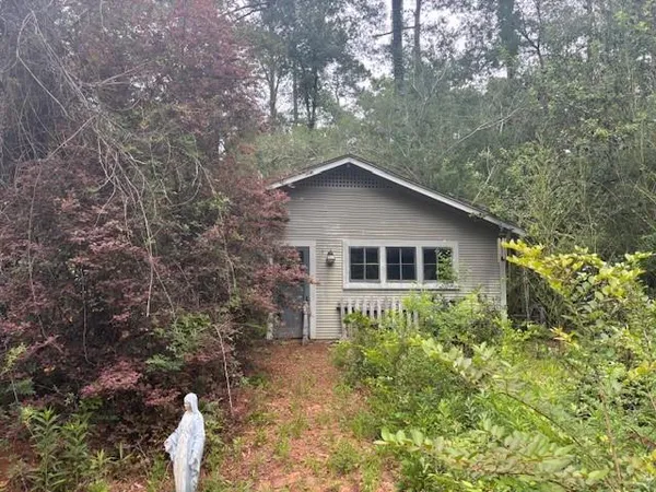 $109,000 | 2200 Jefferson Highway, Pineville, LA 71360