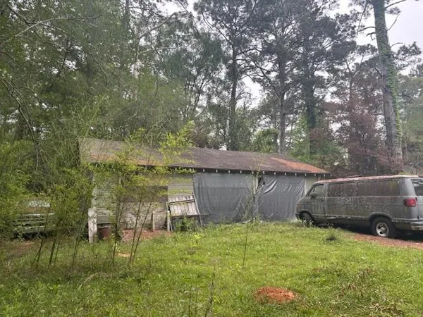 $109,000 | 2200 Jefferson Highway, Pineville, LA 71360