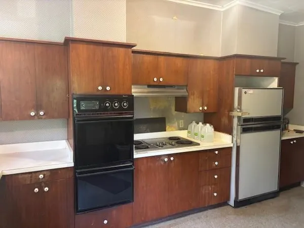 $109,000 | 2200 Jefferson Highway, Pineville, LA 71360