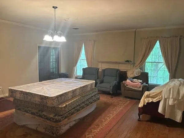 $109,000 | 2200 Jefferson Highway, Pineville, LA 71360