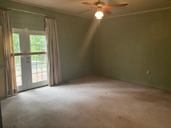 $109,000 | 2200 Jefferson Highway, Pineville, LA 71360