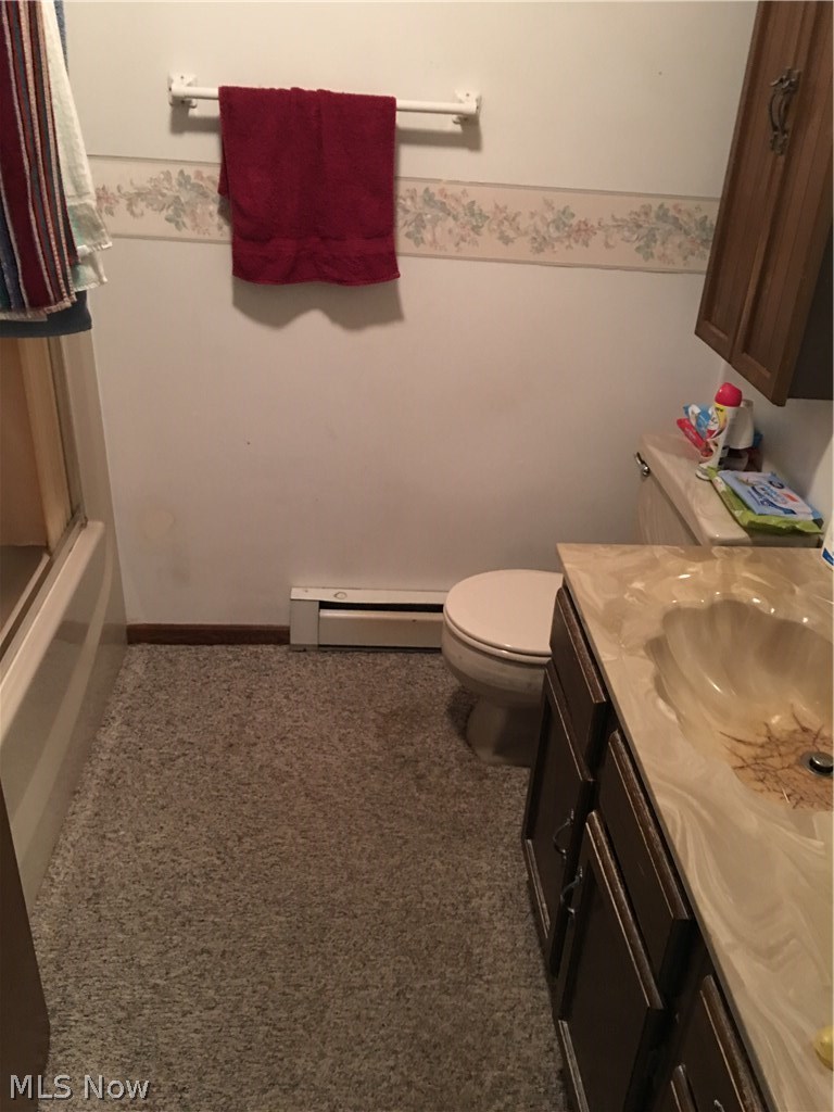 84918 Snyder Road Jewett, OH 43986 - Photo 9 of 23 Gallery Image 9