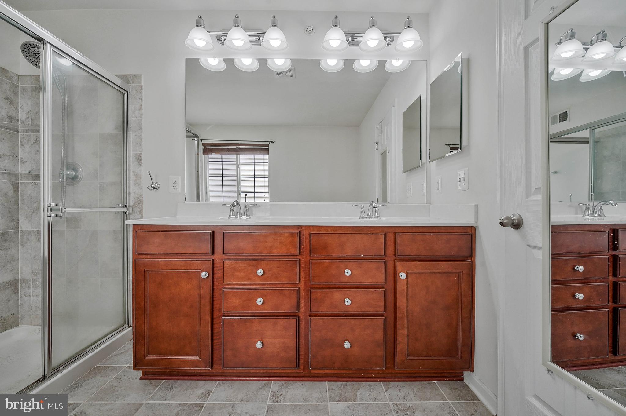 3461 Eagle Ridge Drive Woodbridge, VA 22191 - Photo 25 of 58