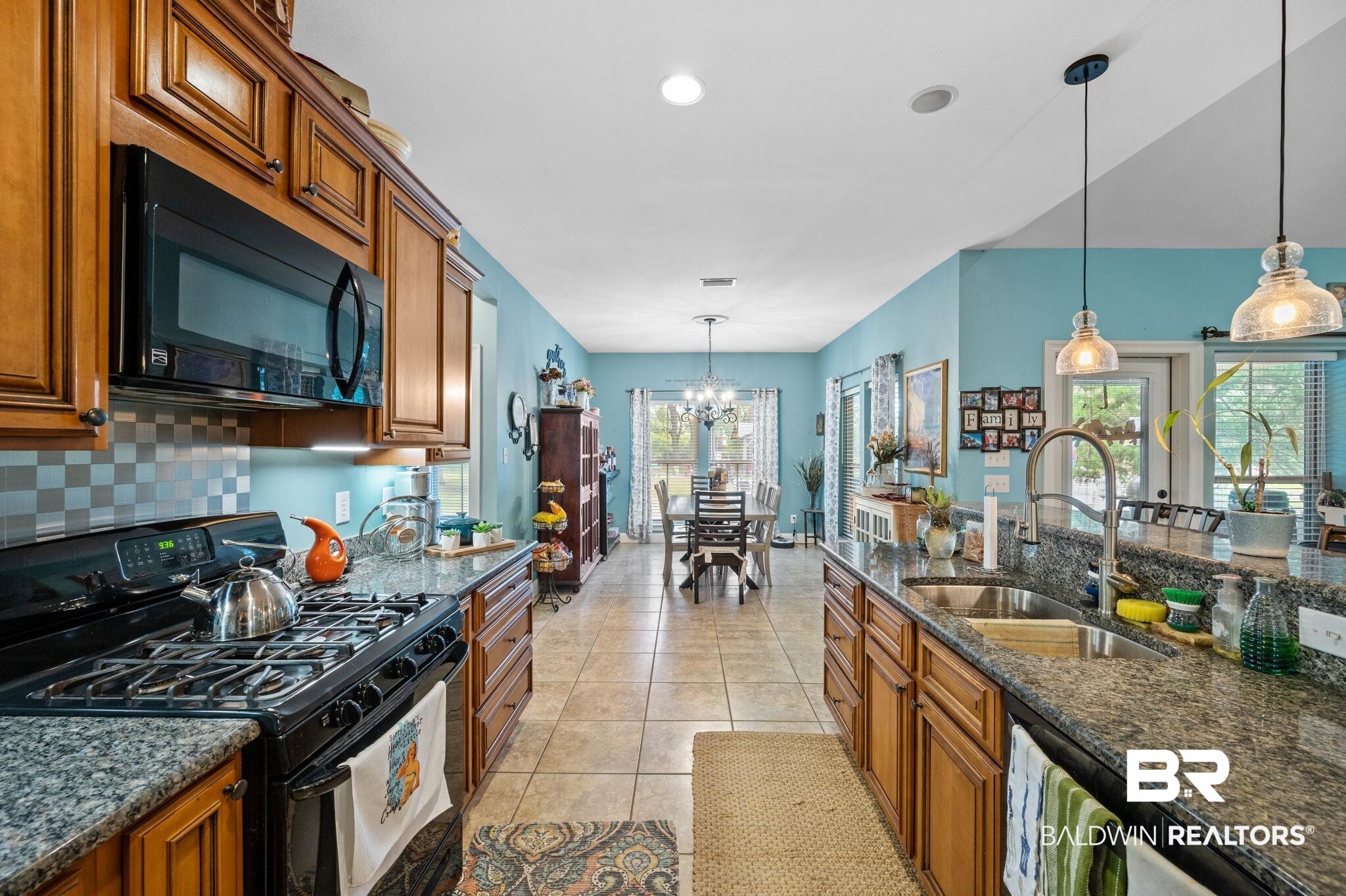 19257 Carver Lane Foley, AL 36535 - Photo 13 of 44