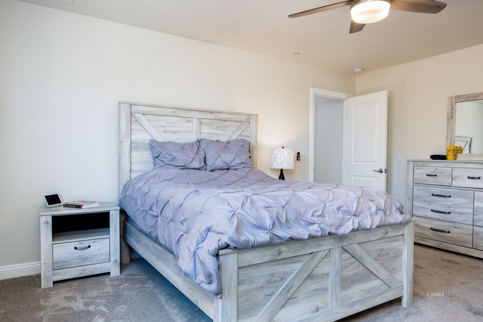 1508 South Farragut Street Ridgecrest, CA 93555 - Photo 22 of 35 Gallery Image 22