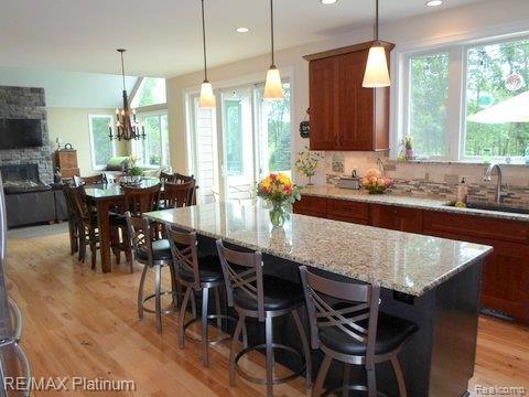 4300 Cullen Road Fenton, MI 48430 - Photo 14 of 43 SAM_3731.jpg