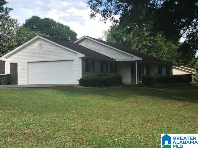107 Kevin Lane Clanton, AL 35045 - Photo 14 of 14